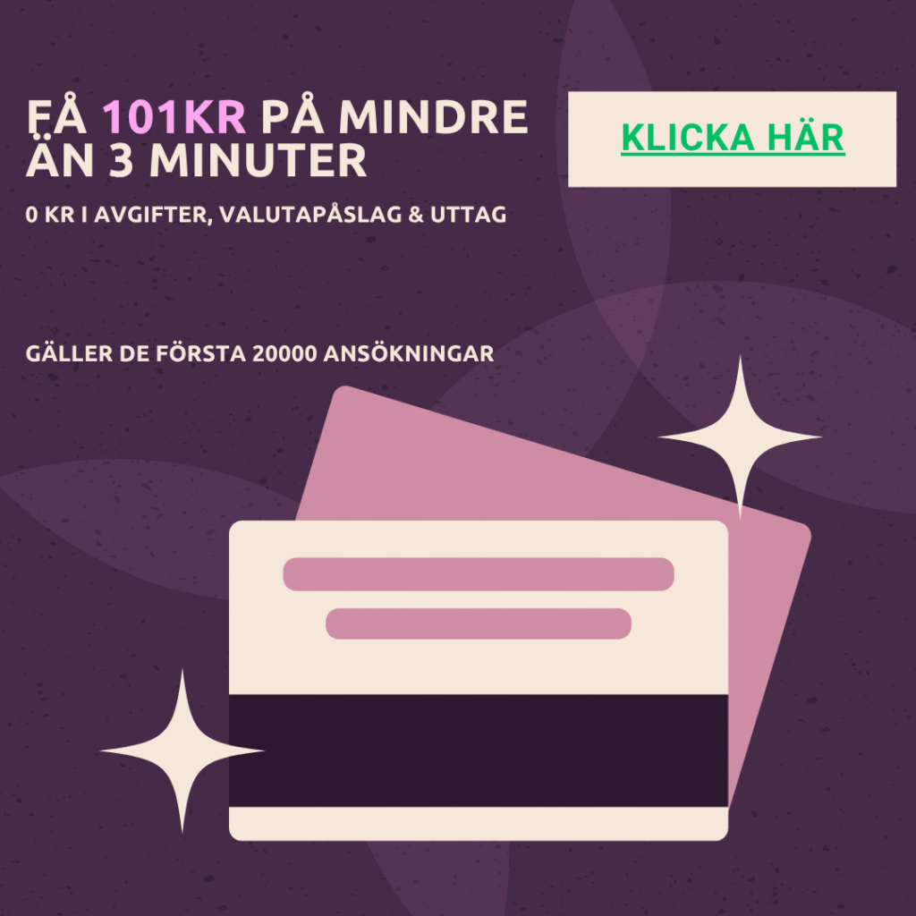 101kr